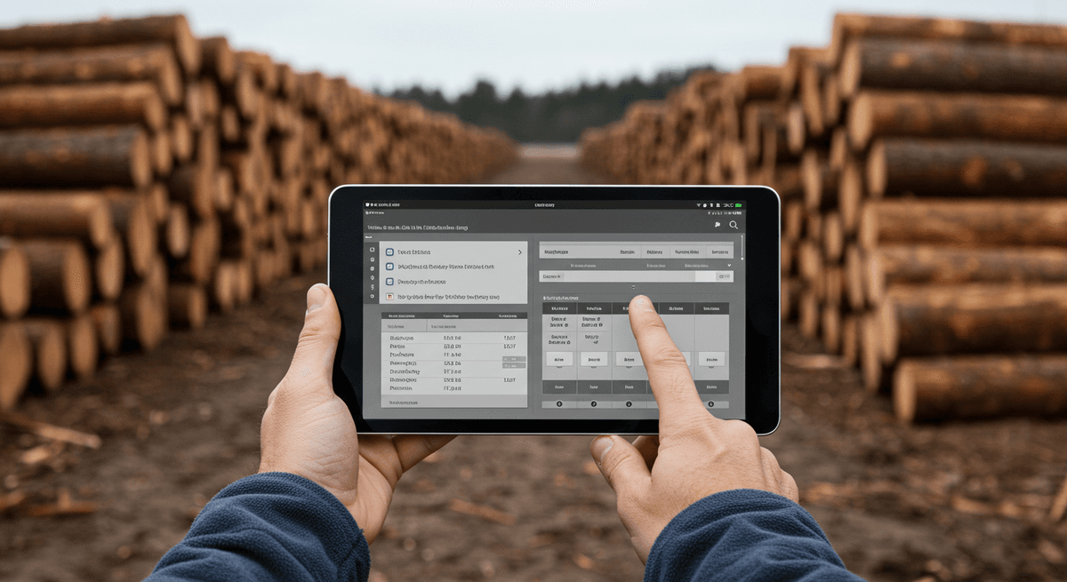 Custom Software Solutions